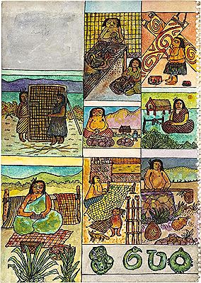 Sample artwork by Alan Taylor (Born 1933), known for landscape painting - View similar artists and auction records