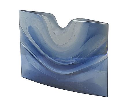 Untitled by Galia Amsel - Auction record, sale price, and art valuation. Compare with similar artists and explore comparable artworks.