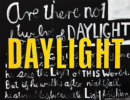 Daylight