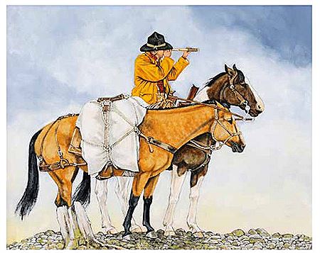 Storm Warning by George Kush - Auction record, sale price, and art valuation. Compare with similar artists and explore comparable artworks.