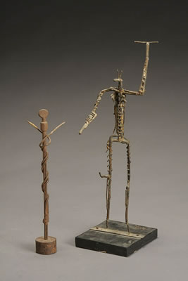 Untitled (2)