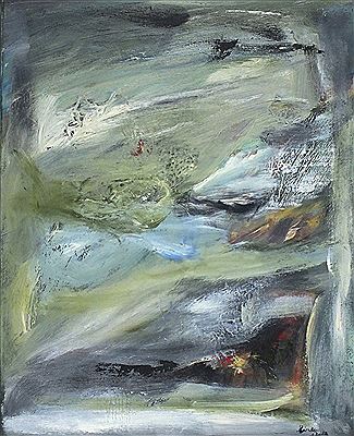 'Night Energy'