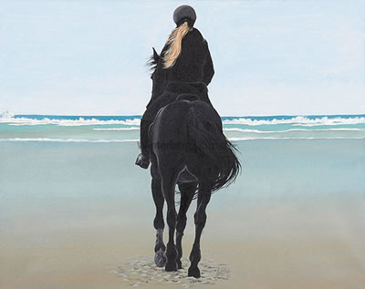 Sample artwork by Heinz Balthes (Born 1937), known for painting - View similar artists and auction records