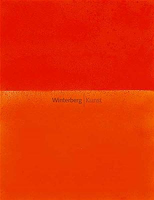 „Kosmisches Rot“. by Roland Bothner - Auction record, sale price, and art valuation. Compare with similar artists and explore comparable artworks.