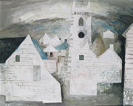 The Village
