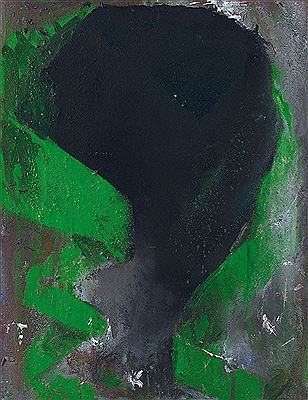 Bez názvu by Vladimir Vela - Auction record, sale price, and art valuation. Compare with similar artists and explore comparable artworks.