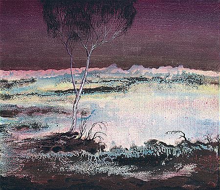 Birch, 2010 by Veronika Holcova - Auction record, sale price, and art valuation. Compare with similar artists and explore comparable artworks.