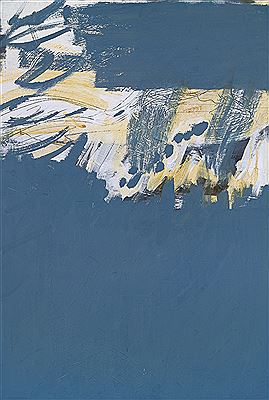 Boure, 2004