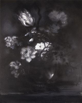 Bez názvu, 2015 by Filip Cerny - Auction record, sale price, and art valuation. Compare with similar artists and explore comparable artworks.