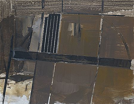 Test, 2008 by Jaromir Novotny - Auction record, sale price, and art valuation. Compare with similar artists and explore comparable artworks.