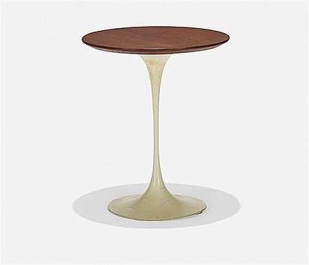 Prototype occasional table