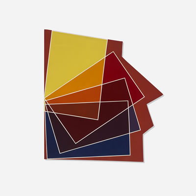 Kiel by Neil Williams - Auction record, sale price, and art valuation. Compare with similar artists and explore comparable artworks.