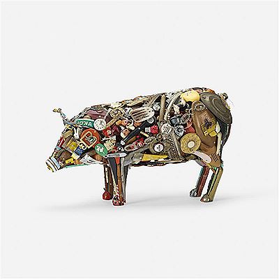 Pig