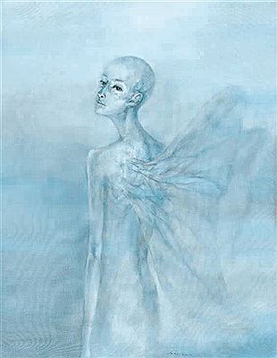 Butterfly by Yu Li - Auction record, sale price, and art valuation. Compare with similar artists and explore comparable artworks.