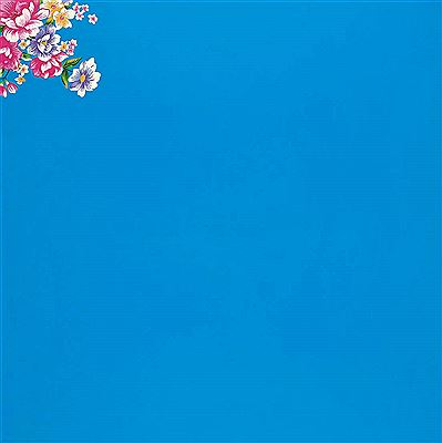 003 by Michael Lin - Auction record, sale price, and art valuation. Compare with similar artists and explore comparable artworks.