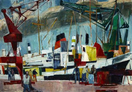 Le Havre