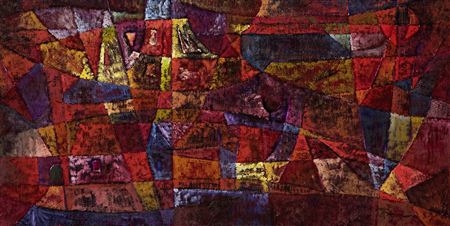 Paysage by Andre Louis Freymond - Auction record, sale price, and art valuation. Compare with similar artists and explore comparable artworks.