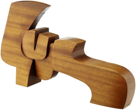 Komposition by Gilbert Constantin - Auction record, sale price, and art valuation. Compare with similar artists and explore comparable artworks.