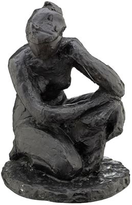 Frauenakt by Erwin Rehmann - Auction record, sale price, and art valuation. Compare with similar artists and explore comparable artworks.