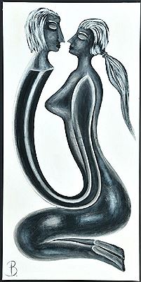 Harmonie