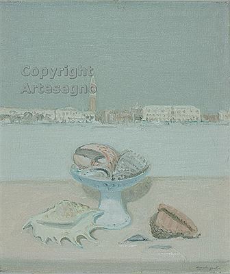 Composizione