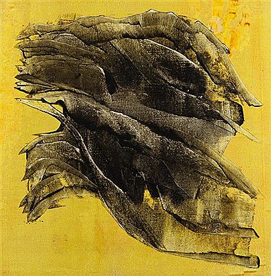 Untitled by Max Kuatty - Auction record, sale price, and art valuation. Compare with similar artists and explore comparable artworks.