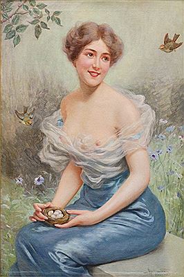 "Mamelon" by Adolfo Belimbau - Auction record, sale price, and art valuation. Compare with similar artists and explore comparable artworks.
