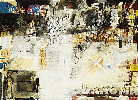 Picture by Slavoj Kovarik - Auction record, sale price, and art valuation. Compare with similar artists and explore comparable artworks.