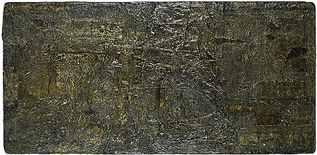Collage (Valentuv story) by Jiri Valenta - Auction record, sale price, and art valuation. Compare with similar artists and explore comparable artworks.