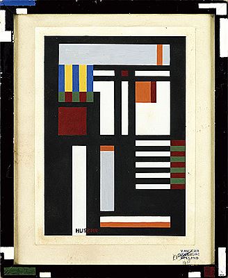 Composition