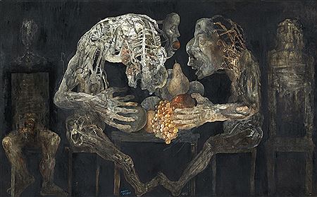 Feast