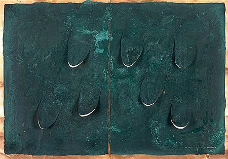 Untitled, 2010