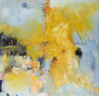 ‚Planet orange‘ by Brigid Ibell - Auction record, sale price, and art valuation. Compare with similar artists and explore comparable artworks.