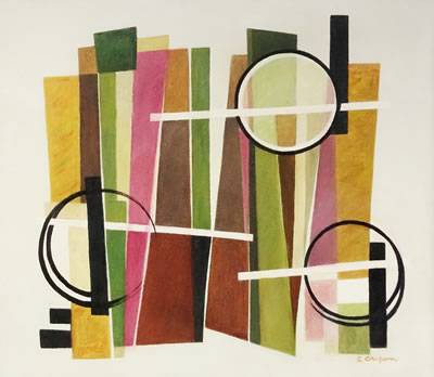Circles