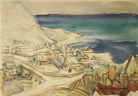 Balcic