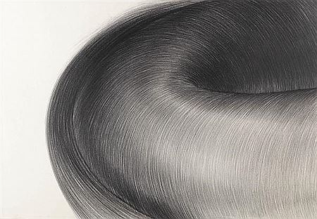 Untitled, 1999