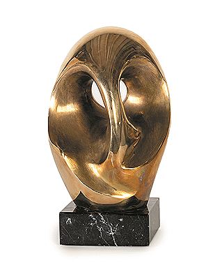 ST Bronce