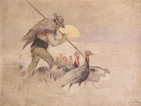 Pavero by Segundo Matilla Y Marina - Auction record, sale price, and art valuation. Compare with similar artists and explore comparable artworks.