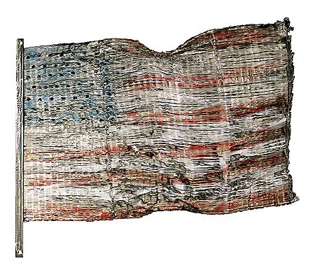 American Flag