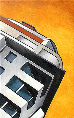 Soqquadro 1 1999