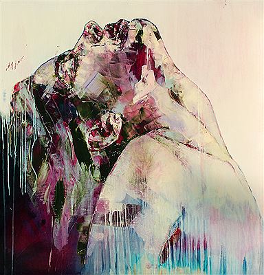 Untitled by Marco Grassi - Auction record, sale price, and art valuation. Compare with similar artists and explore comparable artworks.