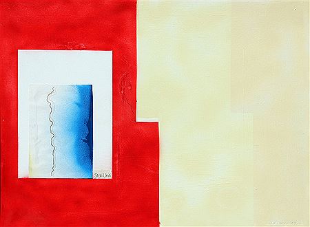 Stati Uniti by Mario Arlati - Auction record, sale price, and art valuation. Compare with similar artists and explore comparable artworks.