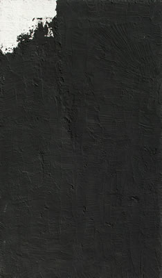 Sample artwork by Mario Arlati (Born 1945), known for painting - View similar artists and auction records
