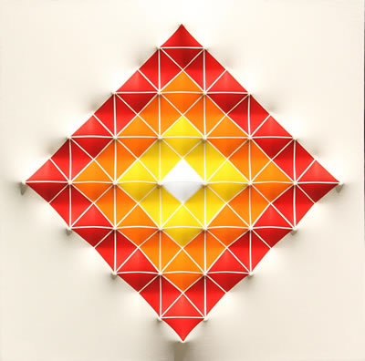 Dimensionale indeterminato