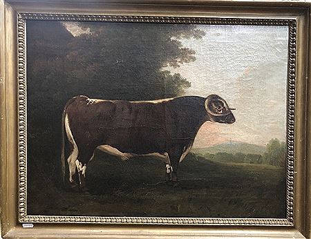Untitled (2) by John Boultbee - Auction record, sale price, and art valuation. Compare with similar artists and explore comparable artworks.