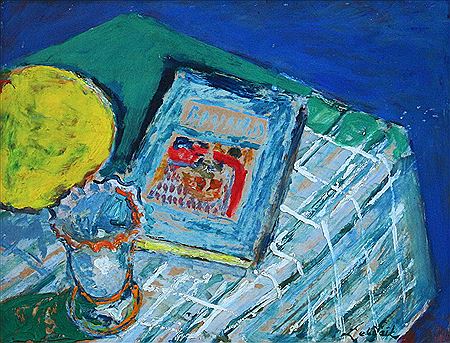 Composition