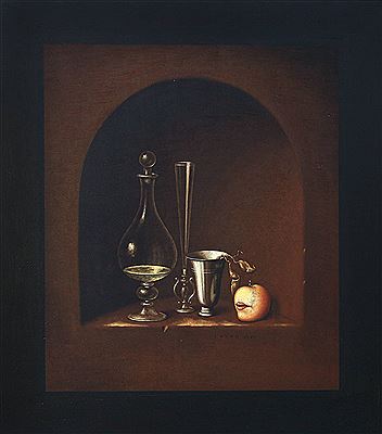 Composition