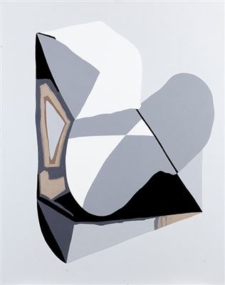 "Nuul"