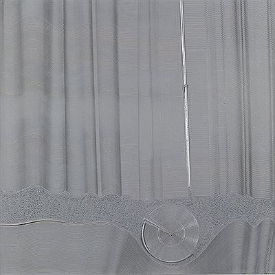 "Composición", 1970 by Alejandro Mieres - Auction record, sale price, and art valuation. Compare with similar artists and explore comparable artworks.