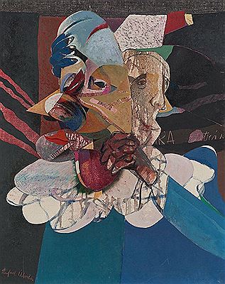 "Composición"